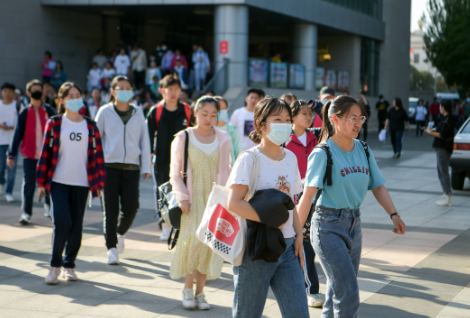 预报名和正式报名有什么区别