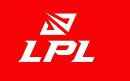 lpl2023年春季赛什么时候开始