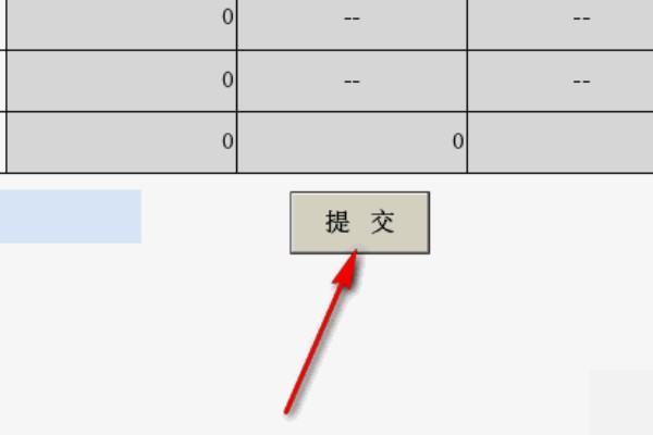 企业零报税流程来自是什么？