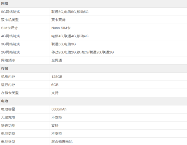 x10max荣耀参数