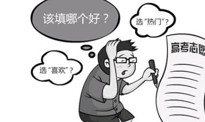 阳光高考报名号是哪个