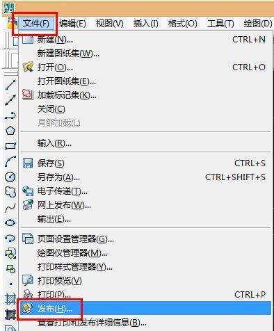 如何实现CAD批量打印?