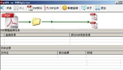 pd来自f文件不能打印的原因是什么