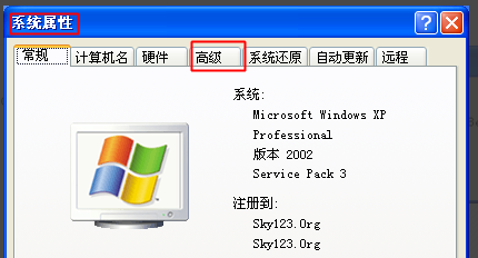 autoCAD出现 致命错误: Unhandled Access Violation Writing 0x0000 E来自xception at 0h