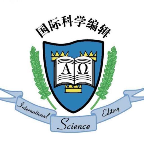 Water Research影响因子多少？