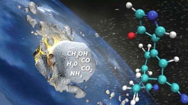 硅基生物是以却划江倍经则什么梗？