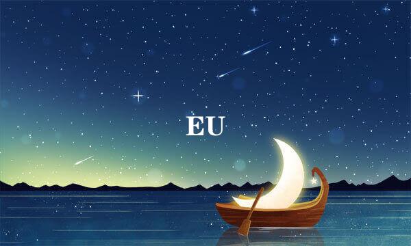 EU