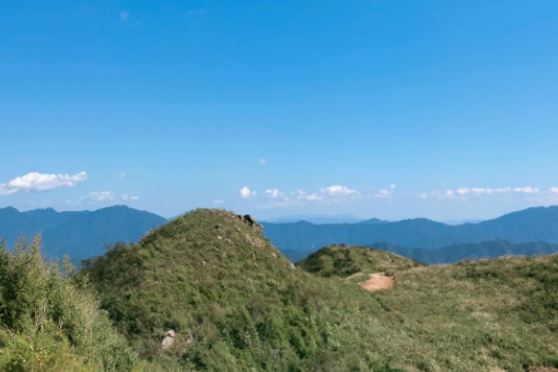 邯郸旅游景点排行榜前十名