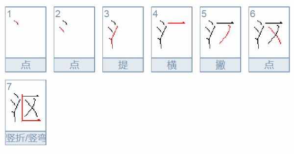 沤这个字怎么读