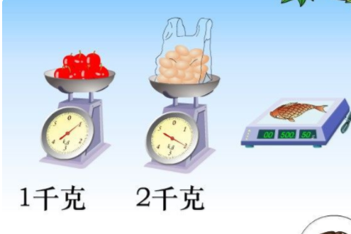 N怎么换算成公斤促冲菜李教阿求显