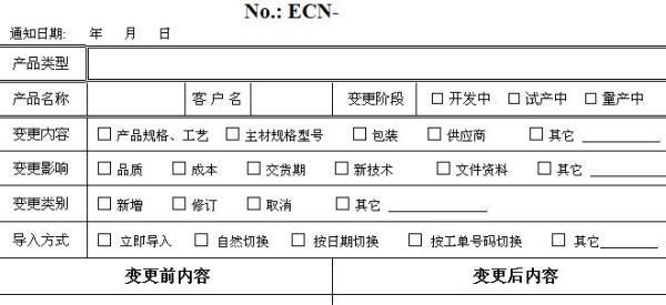 ecr是什么意思