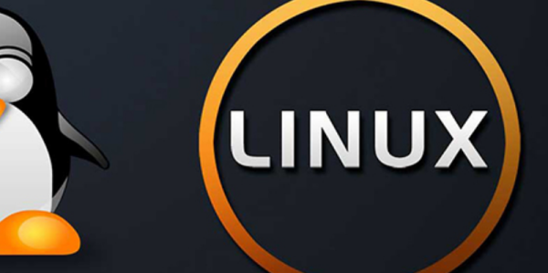 linux关闭防火墙命令