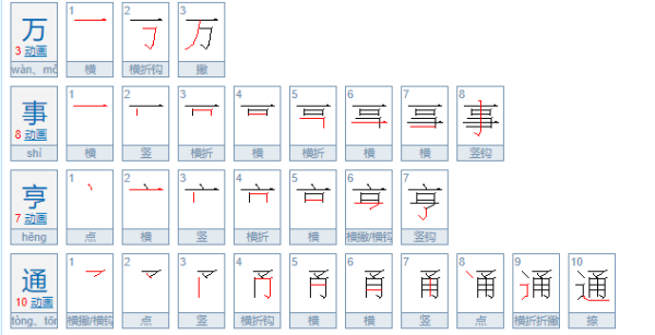 过年祝福语四字成语