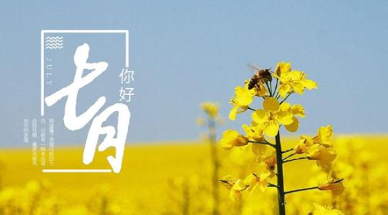 JY是来自什么意思