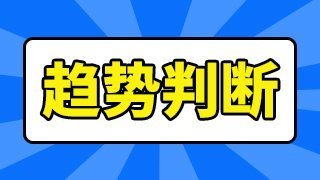 600887伊利来自股份股票股吧