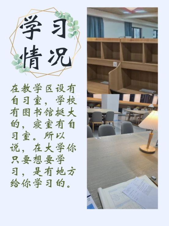 关于温州理工学院