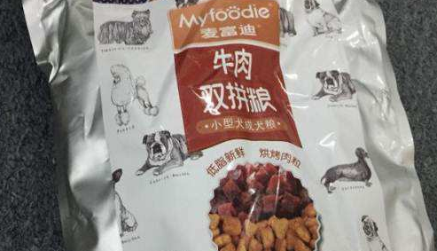 麦富迪猫粮怎么样？