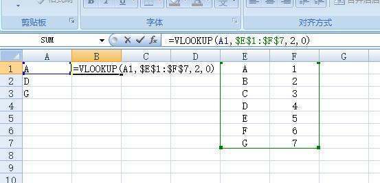 vlook歌仅尽up是什么意思