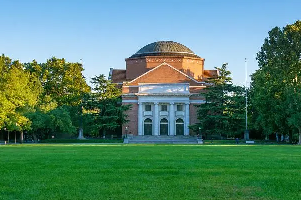 各大学院校代号