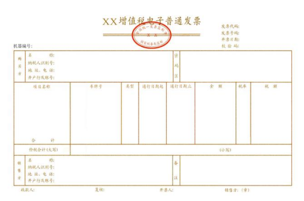 运输发票来自税率6%和9%的区别？