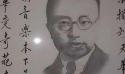 二胡十大名曲都是什么？