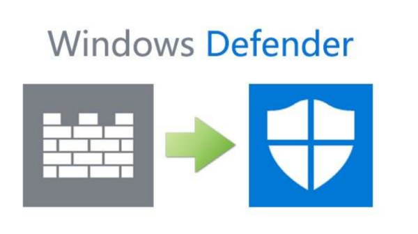 Windows Defender 下载连接地址(官网的早剂)