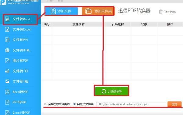 怎么样把pdf转换成word或者wps