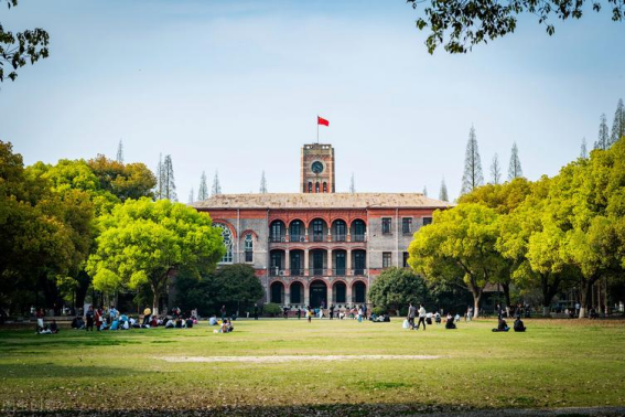 2023年大学热门专业排行榜