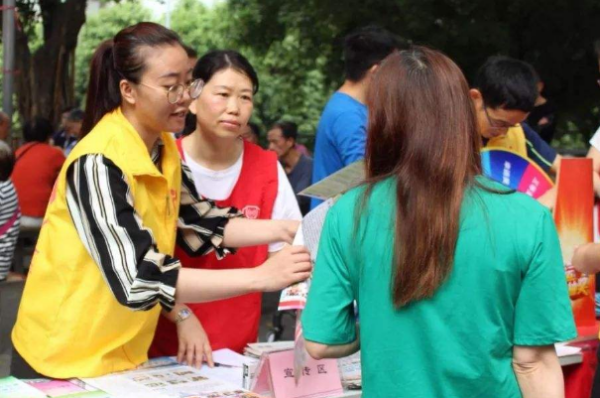 学来自习社会学的就业前景怎么样？