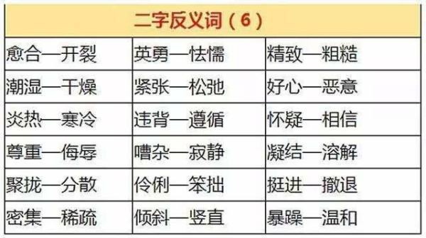 确保的近义词20个