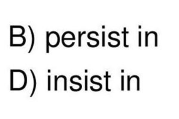 persist用法