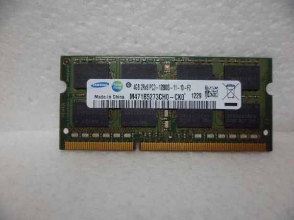 DDR3L的内存是什么意思