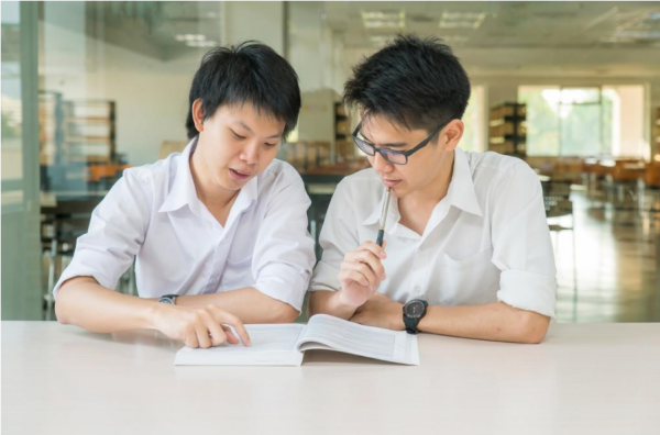 浙古船区片座黄律水江科技工程学校地址