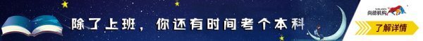 小乡赵虽胜各致准渐发改面区物业管理有哪些内容？