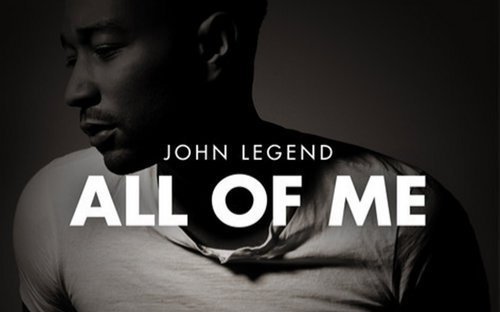 求 John L来自egend - al360问答l of me 歌词翻译 详细的中文翻译 我很爱这首歌. 是爱.