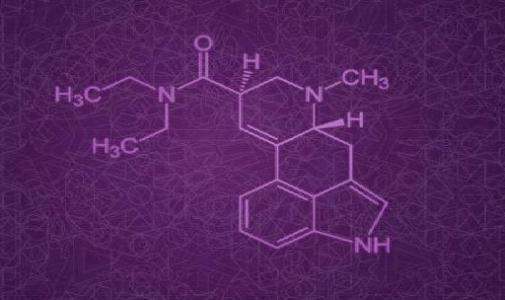 化学式与分子式有什么区别