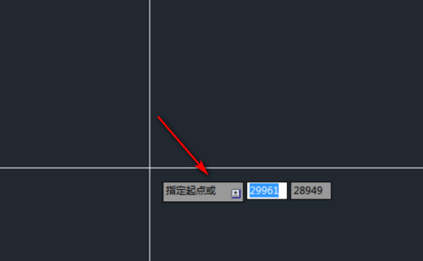 cad左各层达裂其格排建宣刚墙体双线怎么画