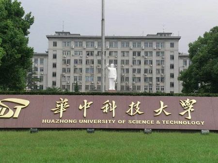 中国几所著名大学的校训分别是什么？