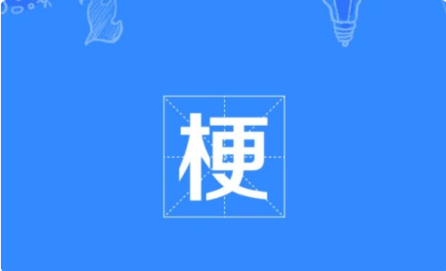 我老公呢 是个什么梗?