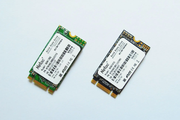 sata2和sata3接口区别