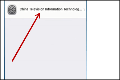 苹果手机怎么双开来自微信