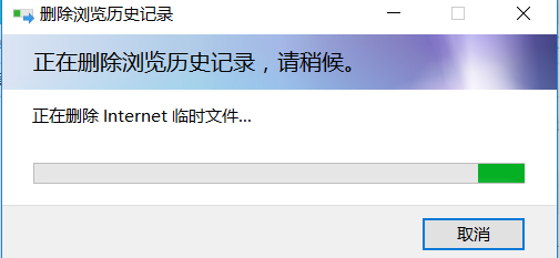 pp9s网站为什么上不去？