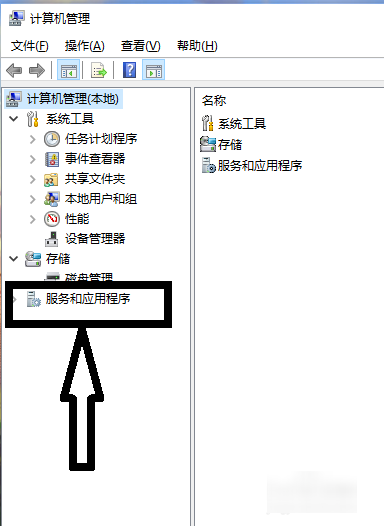 打印机连不上电脑无法打印怎么办