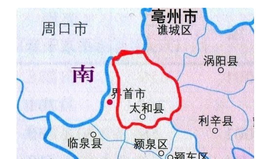 2021全国高中排名一览表