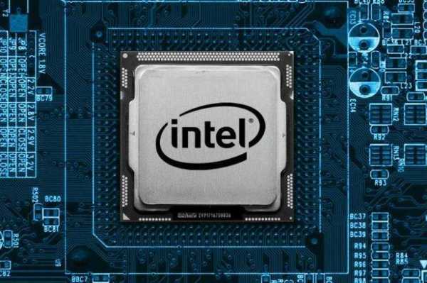 intel龙想凯叶2140是什么时候的cpu