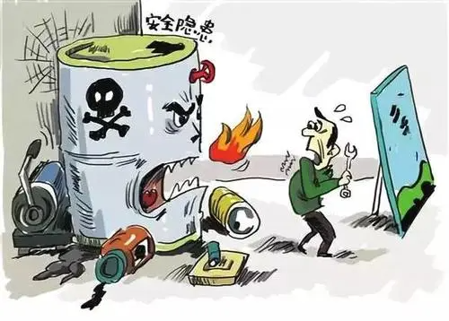 化学TDG是什么意思