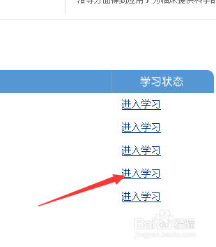 好医生网站怎样购买学分？