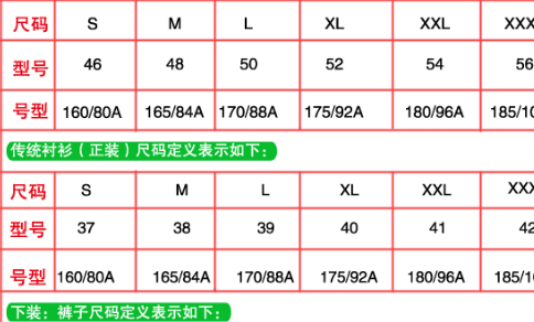 24开多大尺寸来自的？