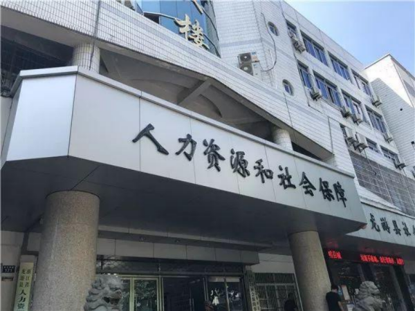 市直机关包括哪些单位