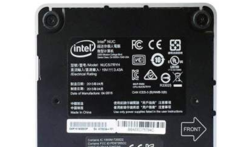 Intel（R）HD Gr要作听管兵句aphics是什么意思？